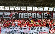 spartak-ufa (30).jpg